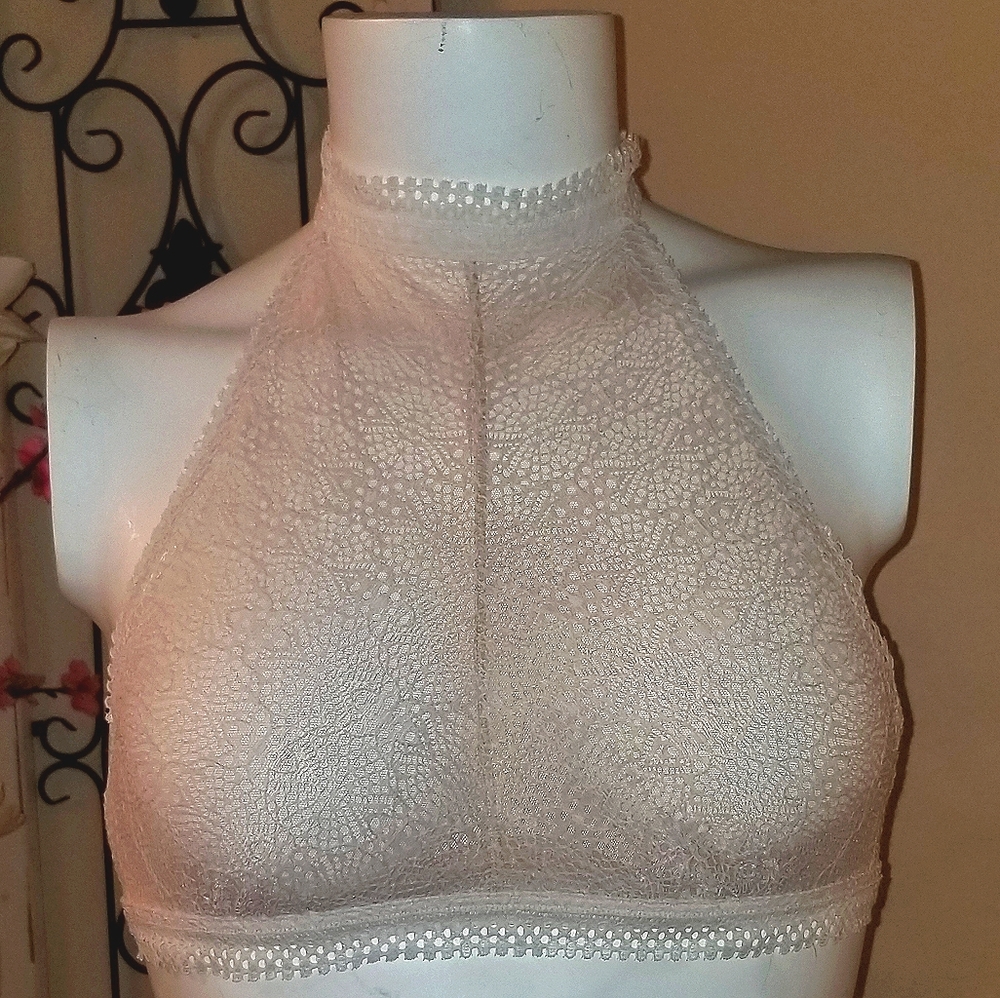 VICTORIA SECRET BRALETTE